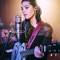 Burn (Loop Version) - Elise Trouw lyrics