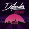 Defender - Single, 2018