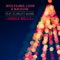 Jingle Bells (feat. Scarlett Quinn) [Radio Edit] - Wolfgang Lohr & Balduin lyrics