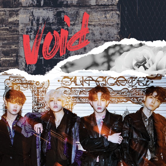 Cover artwork for Baby