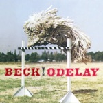 Beck - Lord Only Knows