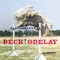 Derelict - Beck lyrics