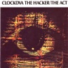 The Hacker/The Act