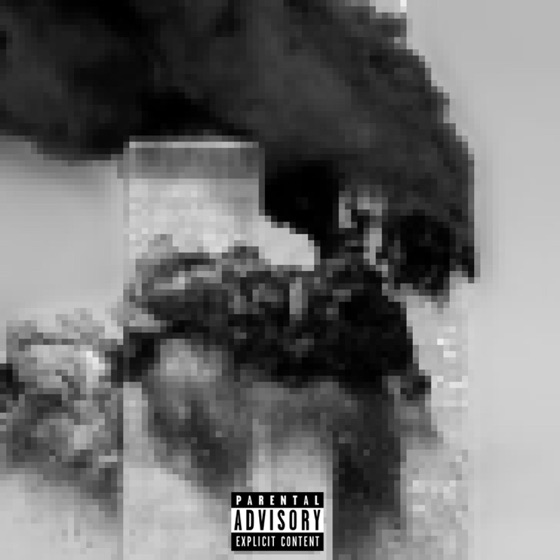 Cover artwork for Money Boy