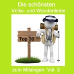 Aus Böhmen und dem Egerland