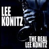 The Real Lee Konitz (Live)