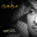 Aayesh Saeed - Abdul Majeed Abdullah
