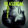 Classical Love, 2018