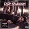 She Don't Know - Zach Callison lyrics