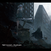 NieR Gestalt & Replicant Orchestral Arrangement Album - Keiichi Okabe