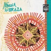 Francisca La Braza - EP