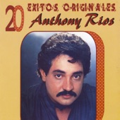 20 Éxitos Originales artwork