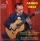12 Estudos, W235: No. 1, Allegro non troppo - Alirio Díaz lyrics