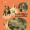 Anubhavam Pudumai - P. B. Sreenivas & P. Susheela lyrics