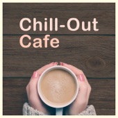 Chill-Out Café artwork