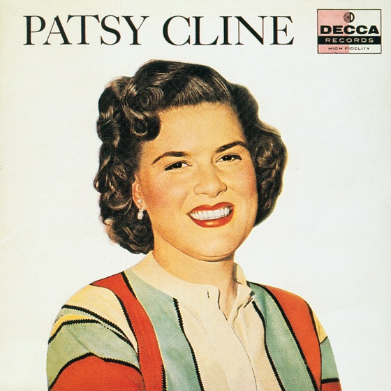 Cover artwork for Three Cigarettes In An Ashtray