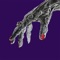 Egotrip (feat. Klish) - Bvis & Rosenberg lyrics