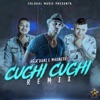 Cuchi Cuchi Remix - Single, 2017