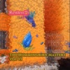 The Hummingbird Masters Vol VI