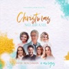 Christmas No Brasil - EP