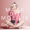 Jy Maak Dit Moeilik - Single, 2018
