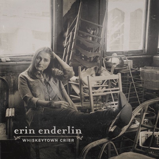 Cover artwork for Broken