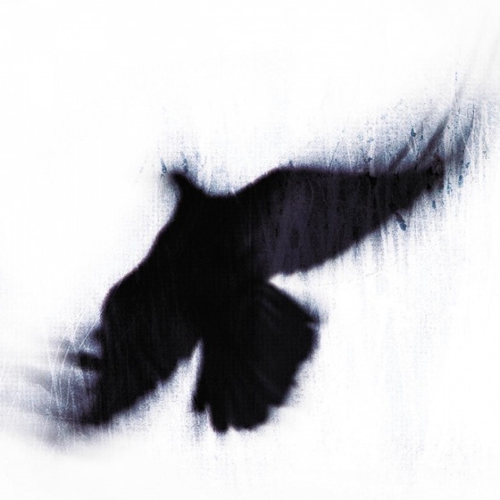 Cover artwork for Lilitu