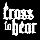 Cross to Bear artwork