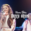 Muzica Rasuna - Single, 2018