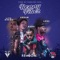 Henny Vibez (feat. Lito Kirino, Arham & Lors) - Nano La Diferencia lyrics