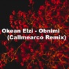 Obnimi (Callmearco Remix) by Okean Elzi iTunes Track 1