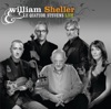 William Sheller & Le quatuor Stevens (Live)