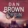 Dan Brown - Origin