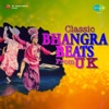 Classic Bhangra Beats from U K