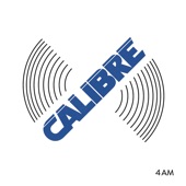 Calibre - Existing