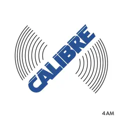 4Am by Calibre album reviews, ratings, credits