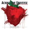 Across the Universe (Music from the Motion Picture) [Deluxe Edition], 2007