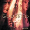Godsend (Original Motion Picture Soundtrack)