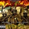 Good Music,Good Weed (feat. Booyow) - MIC DUBB lyrics