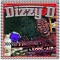 Ridin' Thru the Hood (feat. Supasortahuman) - Dizzy D lyrics