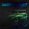Right Back (feat. Tess Leah) - LOVRA lyrics