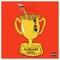 Already Won - Kehlani lyrics