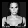 Tell Me You Love Me (Deluxe), 2017
