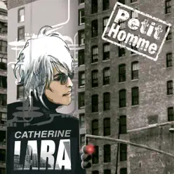 Petit homme - Single - Catherine Lara Petit homme - Single - Catherine Lara