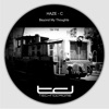 Haze - C - Barceloca