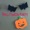 Halloween Music Collection;This Is Halloween -