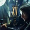 FINAL FANTASY XV Original Soundtrack Volume 2【1/2】 ジャケット写真