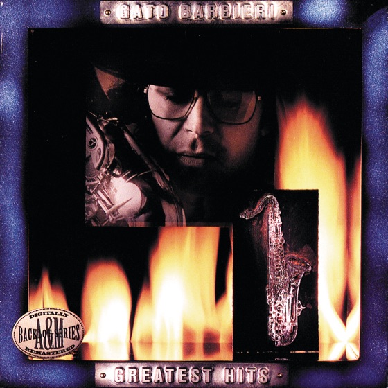 Cover artwork for Ruby
