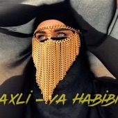AxLi - Ya Habibi