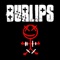 Jeta - Burlips lyrics